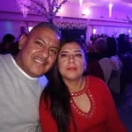 Cecilio Castillo - @cecilio.castillo.3745 - Instagram