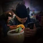 Cecilio Castillo - @cecilio660 - Instagram