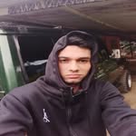 Cecilio castillo - @ceciliocastillo3 - Instagram