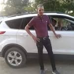 Cecilio Castillo - @cecilio9679 - Instagram