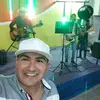 Cecilio Castillo - @ceciliocastillo2 - TikTok