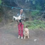 Cecilio Castillo - Facebook