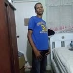 Cecilio Castillo - @cecilio.castillo.9026 - Instagram
