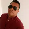 Cecilio Castillo - @cecilio.castillo1 - TikTok