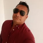 Cecilio Castillo - @cecilio4854 - Instagram