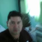 Cecilio Castillo - @cecilio.castillo.397 - Instagram