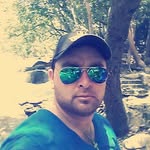 cecilio castillo - @cecilio_castillo - Instagram
