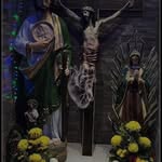Cecilio Castillo - @cecilio684 - Instagram