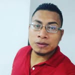 Cecilio Castillo - @cecilio9108 - Instagram