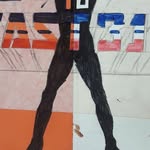 Cecilio Castillo - @cecilio1631 - Instagram