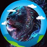 Cecilio Castillo - @cc0236218 - Instagram