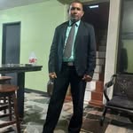 Cecilio Castillo - @ceciiocastillo - Instagram