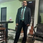Cecilio Castillo - Facebook