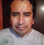 Cecilio Castillo - Facebook
