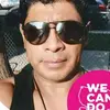 Cecilio castillo - @arroz.con.leche315 - TikTok