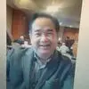 Cecilio Castillo - @cecilio.castillo2 - TikTok