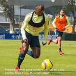 Cecilio Castillo Calzada - @ceciliocastillocalzada - Instagram