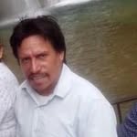 Cecilio Castillo Chavez - @ceciliocastillochavez - Instagram