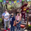 Cecilio Castillo - @cecilioc22 - TikTok