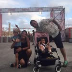 Cecilio Castillo Gonzalez - @ceciliocastillo78 - Instagram