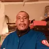 ceciliocastillo5 - @ceciliocastillo5 - TikTok