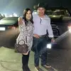 ceciliocastillo74 - @ceciliocastillo74 - TikTok