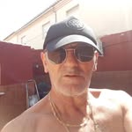 CecilioCastillo - @ceciliocastillo__ - Instagram