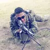 el 209 para mis amigos - @cecilio.castillo57 - TikTok