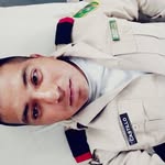 Lmv Lio Castillo - @cecilio.castillo.9406 - Instagram