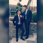 Cecilio - @cecilio_gomez_g - Instagram