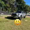CECILIO G.L 🍀🍀 - @cecilio.gomezluca - TikTok