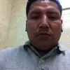 Cecilio Gomez237 - @ceciliogomez237 - TikTok