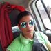 Cecilio Gómez - Facebook