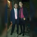 Cecilio Gomez - @cecilio.gomez.967 - Instagram