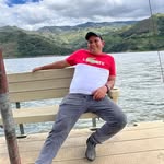 Cecilio Gomez - @ceciliogomez2060 - Instagram