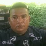 Cecilio Gomez - @cecilio2407 - Instagram