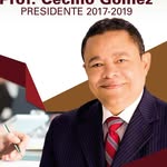 Cecilio Gomez - @unidadnotarial - Instagram