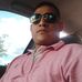 Cecilio Gomez - Facebook