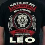 Cecilio Gomez - @cecilio.gomez.54 - Instagram