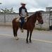 Cecilio Gomez - Facebook