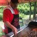 Cecilio Gomez - Facebook
