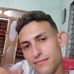 Cecilio Gómez - Facebook
