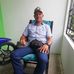 Cecilio Gomez - Facebook