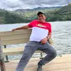 cecilio Gomez - @cecilio.gomez28 - TikTok
