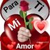 Cecilio Gomez - Facebook