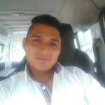 Cecilio Gomez - @cecilio5801 - Instagram