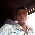 Cecilio Gomez - @cecilio1154 - Instagram
