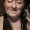 Cecilio Gomez - @cecilio.gomez689 - TikTok