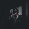 Cecilio Gomez - @cecilio.gomez0 - TikTok