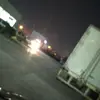 Cecilio Gomez - @cecilio.gomez08 - TikTok